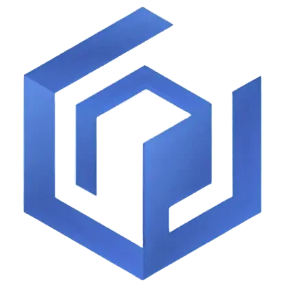 Cipta Nilawan crypto tools