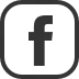 portfolio tracking UK