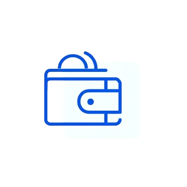 Cipta Nilawan portfolio optimisation