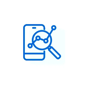 Cipta Nilawan trading automation