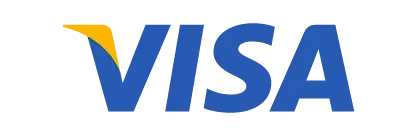 Cipta Nilawan investment automation