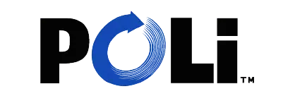 Cipta Nilawan AI automation